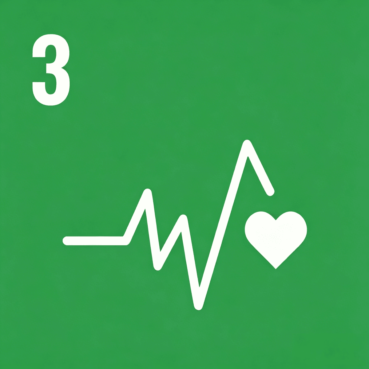 Good Health