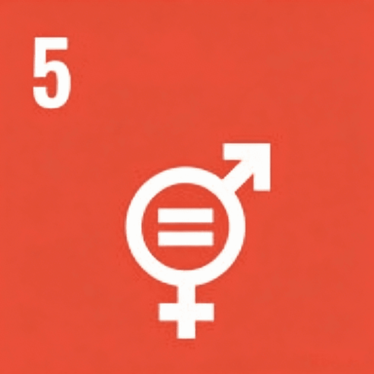 Gender Equality