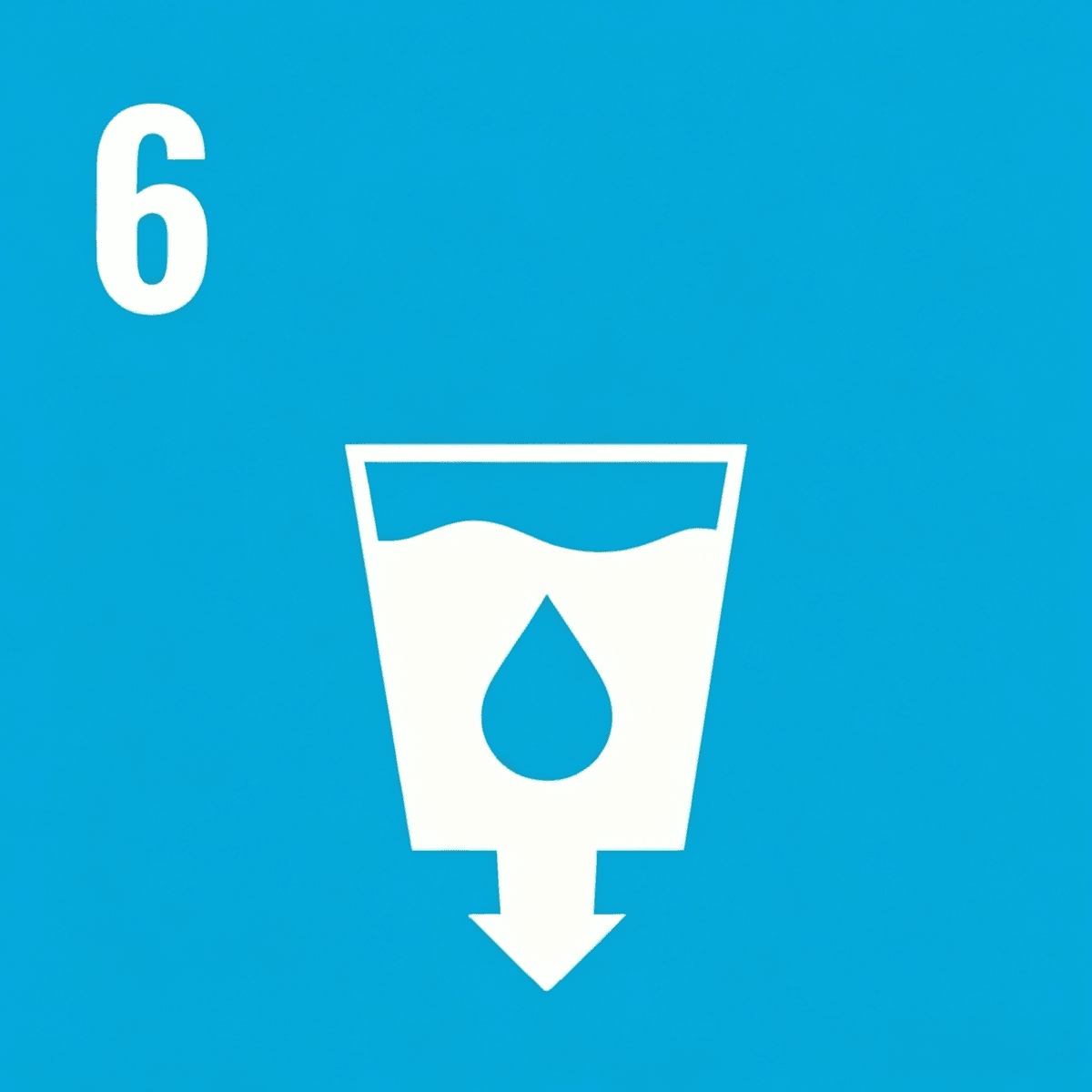 Clean Water